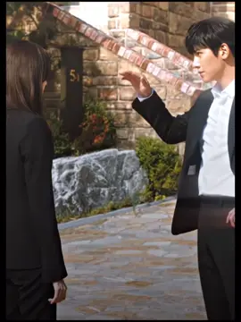 #kdramafyp #thek2 #jichangwook #kdramaedit #yoona 