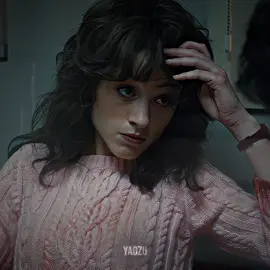 NANCY WHEELER🛐🙏 #nancywheeler #nancy #strangerthings #strangerthingsedit #netflix 