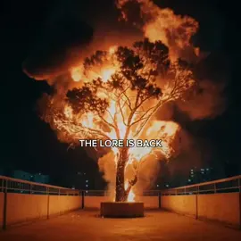 the tree of life omgggg we r so back 😭 #exo #weareoneexo #엑소 #reverxe 