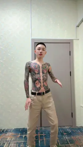 开心是取决于自己@C9 