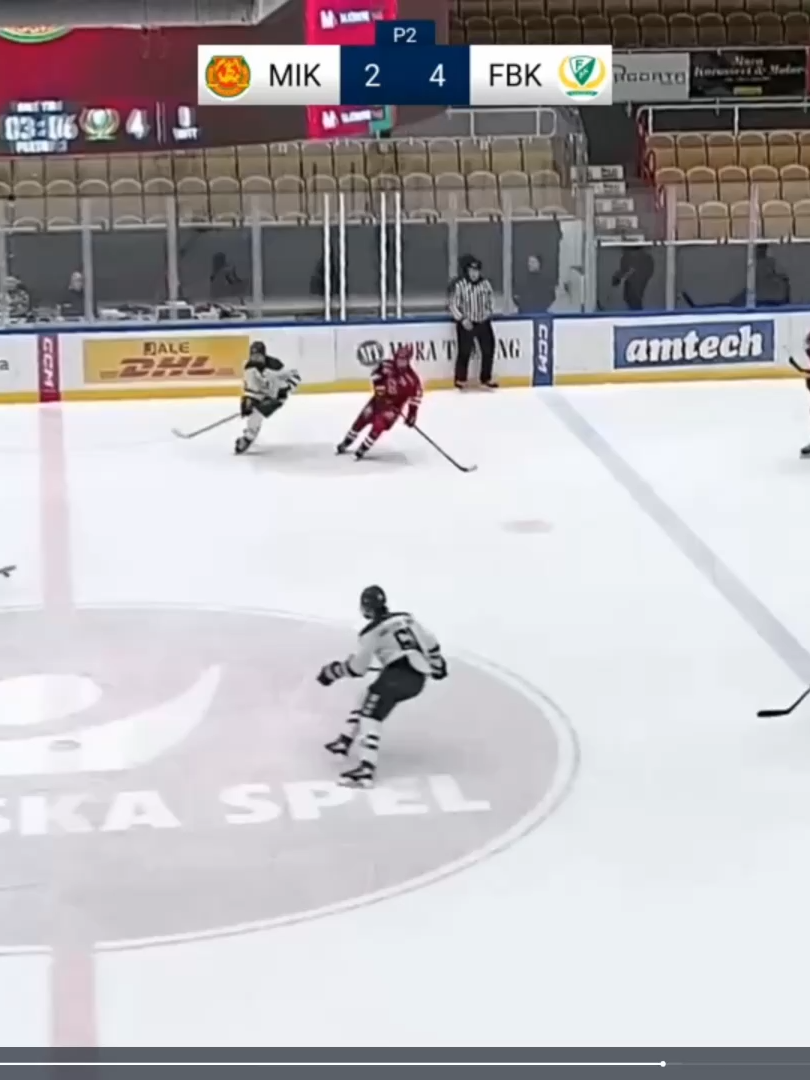 Mål. @jacob.appelqvist Assist. @jacob_adamsson och wille_lundin_86 @mikj18  #hockey #hockeymoments #hockeyseason #hockeygame #ishockeyskill #ishockey