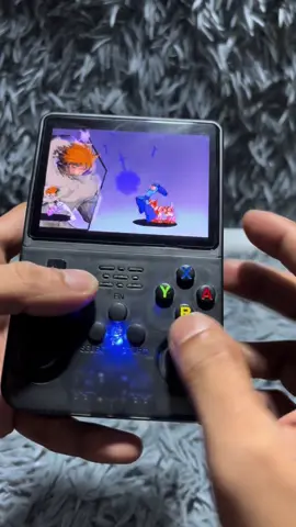 Pangregalo christmasgift game console gameboy pspgame nintendo gamePangregalo christmasgift game console gameboy pspgame nintendo game #gameconsole #gameboy #psp #christmasgift #fyp 