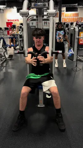 el final🤣🤣 #gym #caras #humor 