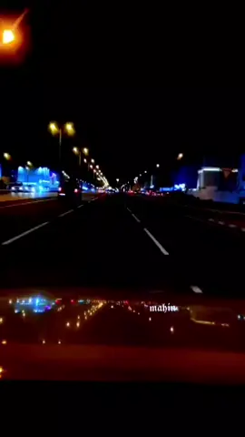 #🥰qatartiktok #🥰qatar #🥰🥰tiktok #🥰🥰 @JAFFAR_DOHA @💚nanoos❤️ @❤️قصرودكاران قطر🇶🇦🇶🇦 @hussainsabi6 @sulu surumi❤️❤️ @🎤🫶𝐒𝐞𝐦𝐢🫶🎶 @sheika jasmin @Arsha Nair 