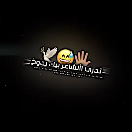 ههـا ححـبي.؟😹💔. #أإبنن_مشععإأن🚸🔥 #fyp #فيديو_ستار🚸🔥 #fyp #تصميم_فيديوهات🎶🎤🎬_شاشة_سوداء 