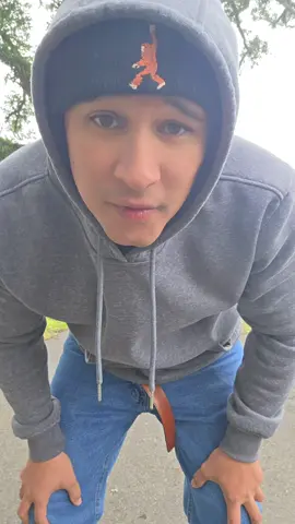 This adjustable belt is nice! #belt #belts #adjustablebelt 