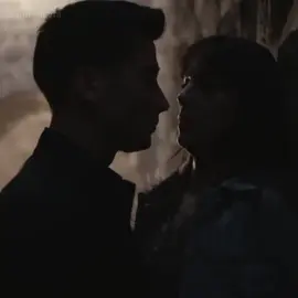 Kavuştuk biz kavuştuukk 😍🌸 @Uzak Şehir #yağızaaşığımdiyincekeşfetoluyomuş #yağızaaşığım #kesfetteyiz #sad_97 #KayZer 