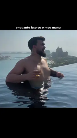 #ayrtonbrito #clipfyleague #ayrtonclipfy #Lifestyle  @ayrtonbrito_ @Clipfy League 