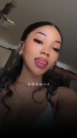 #CapCut CHALLENGE DEUX ÊTRES 🥹 @fallyipupa  @꧁Hᴇʀɪᴛɪᴇʀ Dᴊᴏʙᴏᴋᴇ꧂  @fallyipupa  @꧁Hᴇʀɪᴛɪᴇʀ Dᴊᴏʙᴏᴋᴇ꧂ #fallyipupa #fallyipupa001 #yokabiso🦅👑 #lesheuresdesaveurs 