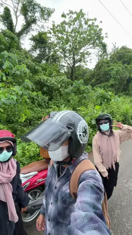 #CapCut hujanpun gass 🤣