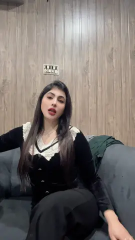 #anamkhokhar208 #foryoupage #reels #viralvideo #trending 