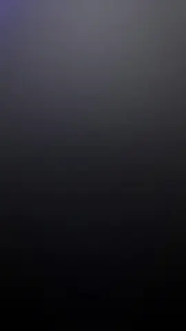 goat mah bebas 🤭 pdhl mah panik guys dia sma wbg 😭 #rosemary #alteregoares #alteregoesports #pmgc #efftick 