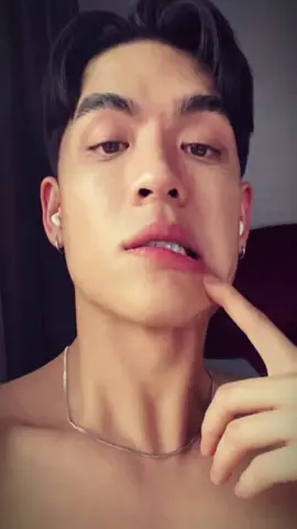 🙏🏻🤤#joss#josswayar#gmmtv#4u 