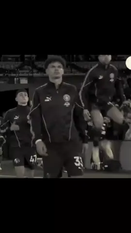 يا ويلكم من شر ريال مدريد #هلا_مدريد_دائما_وابدا👑❤ 