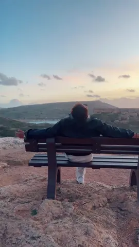 ए हजुर मेरी हजुर ❤️🤟#Malta_Vibes@Khem Century @мαυѕαм Himali @Rishi Khadka गायक/सङ्गीतकार 🎵@Dhurba Himali17  दामि गित 👍