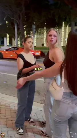 Kondisi terkini musholas PONPES Al Khoziny Sidoarjo ambruk saat salat ashar#jtvjember #evakuasi #sidoarjo #fyp  