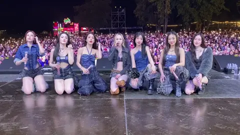 123 4eve #4eve #BMMF15 #มันมงคลมาก #bigmountainmusicfestival #bigmountainmusicfestival2025 