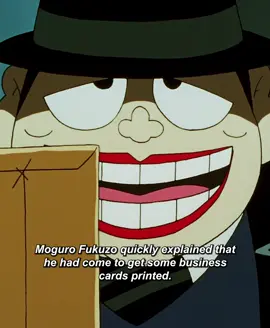 #warausalesman #Anime #animetiktok #animerecommendations #fyp 