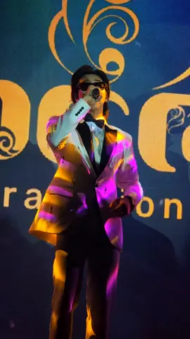 #အဟမ်း😍😬#မြောင်းမြမြို့ဒုတိယည🥰 #အောင်ဇမ္ဗူဇာတ်သဘင် #တဘောင်ထူးကာပင်အောင်ဇမ္ဗူလာရင်အောင်မြင်စီးပွားတိုးစေသား 