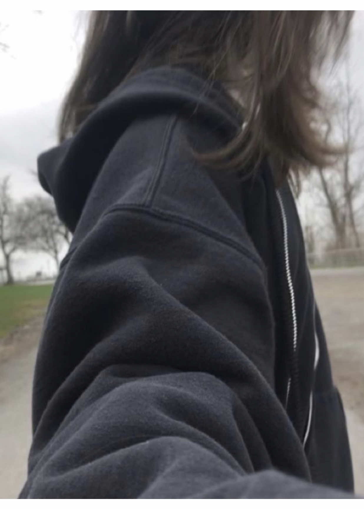 ||#HANNİ ||-hannimylifeok  -  on tt|| . . . . . random atıcm- UFGGUDUGDTIFUTFUTFIYTUGOHOJHJONVOJHOJHEGFPJHOGUHUOAHUOWGFHEOUEOUGHEFUOGFHEFUOWRHTOUTHOUHGONLJNHOAETSRDFCUBJIMOÖPÇĞŞĞLŞMOJJGRSESEDTBJNMKLÖKPOKOHGFDUFYDIYRDIYRSYIRSIRYSIYRDFYIFCYICIYFFOUIUFIUTTFFTFTFGNKMKLKFKOJFOJGKDJGIFUGUDKNDNKVJKLIDPIPDPDĞSŞLDÖDJDKDKJEWSBDJDUHIRFHIJKGFJKGFKJGDLJDLKLFSKFLSOFJIDGHJFGHJGOJGUFSRYYYDSSFYDHGKJGCLFGILFGULOCUGCOUGCGUOOUGDOGUOGDUDUOGDUOGUFDODOUTODUTOUDTODUFDUFOFOUDDUFODOUFODUFDOUFŞKMSPDKJFKVPHPKGVPKHWPJBHPJHDBFHKPBPJHFBWPJNFBPJJNBGWEPJNJLWGRNBJLBGNLJLJHWRJLHLJNRGBLJNBRLJJHPRGPJHIYUYHGYFGFGFGUHJHJVYESVJGOUGCOCOUGCFUOCFOUDOUTGUFHKMLKNSDKVLNPLJNDVJPNPNKGPNKNNKPBNKPGRKNPGRNKPNBKRGPJKIPHUYUGNNPJEPJRGPJTHEPJKPKRHGJPKPHKNPKJRGPKGBJHŞKJRKJPKRGJPKRGBJKPMPKPJKGBRJKPBGRJPKGBRPKJGBYDGUFUGFIGFHIHJOHJOH JOVHJPVBDHJPJ . . . . . hanni(m) #new #newjeans #fyppppppppppppppppppppppp #foryoupageofficiall @NewJeans /kubravecansuveecemkarim)/