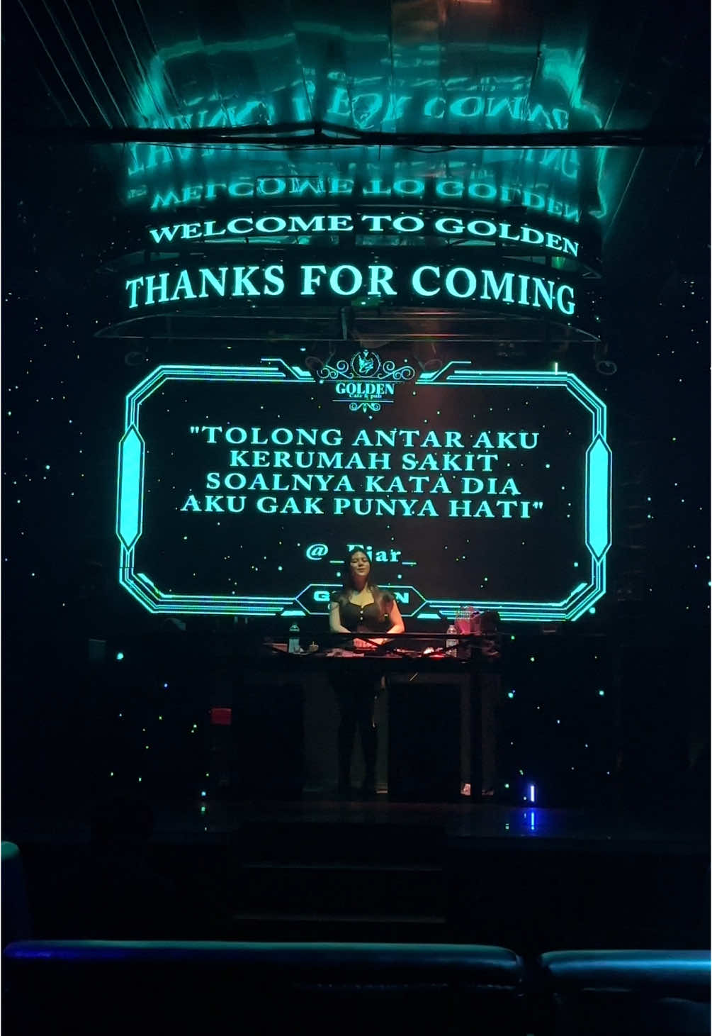 #goldencafesidrap #goldencafeandpub #goldensidrap #sidrapsulawesiselatan #cafesidrap 