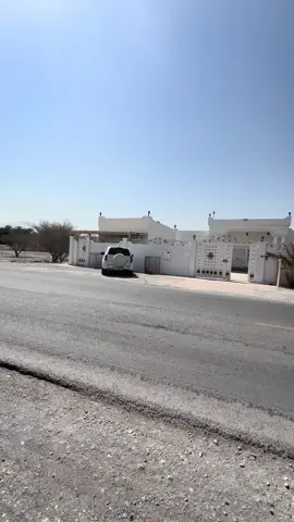 #اراضي_للبيع_في_راس_الخيمه #عقارات #اراضي_سكنية #rasalkhaimah_uae #rak 