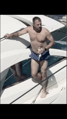 المشاهدات طاحت #hansiflick  #fyp #barcelona #fy #viralvideos 