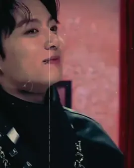 my love 💓 🥺 .. account freeze please some copy link kardo  .. #kimasa #jungkook #Love #viral #copylink 