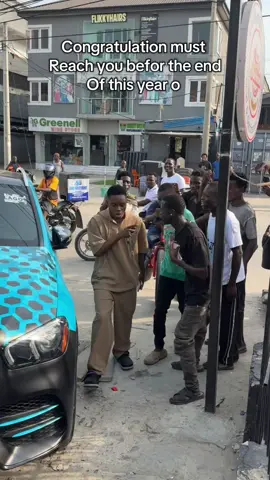 Type amen ❤️🌚#papaanny #viral #fyppp 