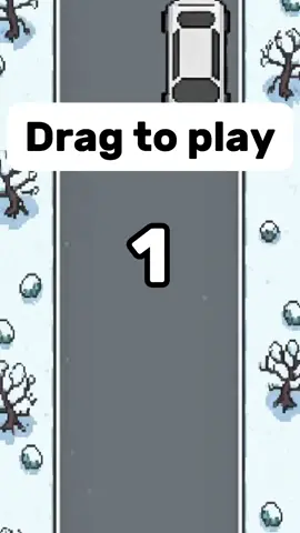 #minigames #game #gametok #interactive #viral 