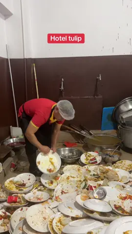 #tiktok #foryoupage #rahulrai3202 #hoteltulip #trending 