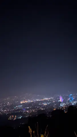 #keşfet #keşfetteyizzz #manzara #izmir #fyp 