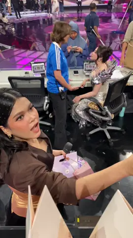 Zarbil #dangdutacademy7 #da7 