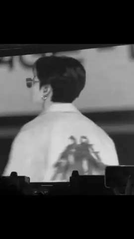 ئاخر زۆر ئاشقتم🌚🫀#foryoupage #juonjungkook #kurdsharmy #likeme #tiktok @BTS 