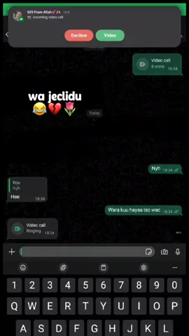 adigaa😂💔@aaru1689 