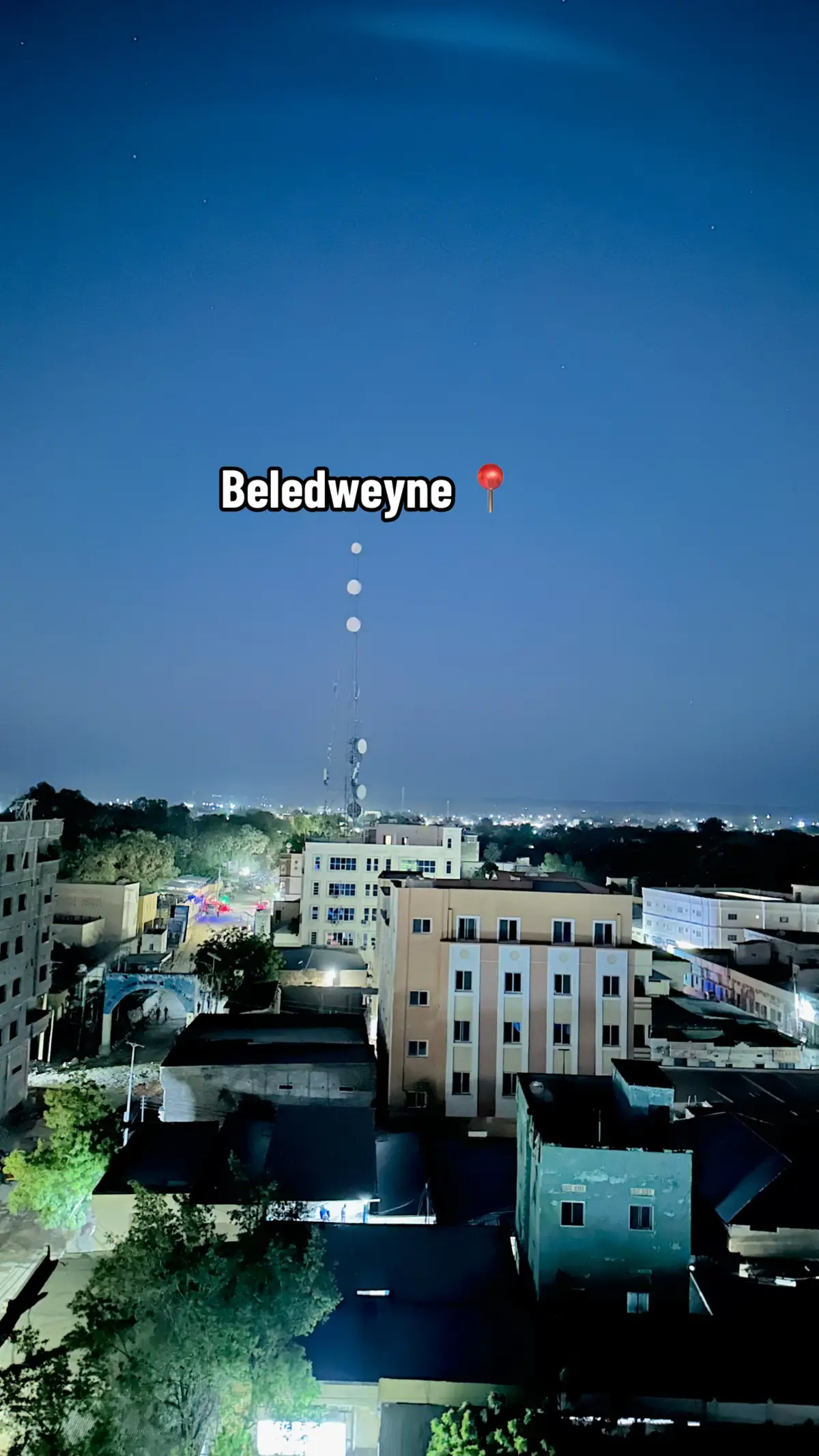 #beledweyne_hiiraan_somalia🇸🇴 