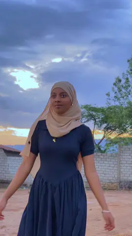 #muslimtiktok🤲🤲🕋🕋🕌🕌 