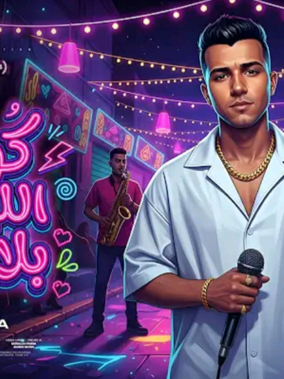 مهرجان كوكب اللي بلا مبداء ( اللي جي طرش منو ) عصام صاصا الكروان - توزيع خالد لولو 2025 #تسريب مهرجانات #عصام_صاصا #ترند @Cases @Cases @بسكوته🧇العالمي✨ 