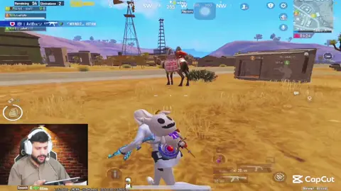 Old Days mis my Jan 😢🥺#pubgmnextstarprogram #pubgmobile #pubgmobilec9s27 #talhaxgamingyt @TalhaX Gaming 