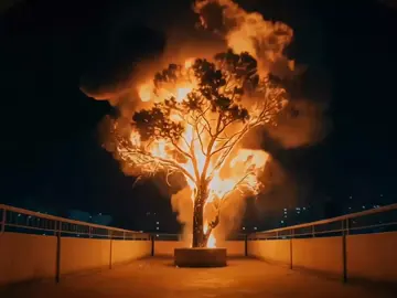 ini pohon kehidupan exo yg 12 dan sekarang tinggal setengah ituu 😭 tapi Gila ini baru trailer udh sekeren ini berasa nonton trailer drama  #exo #exol #kpop #exo엑소 #fyppppppppppppppppppppppp 