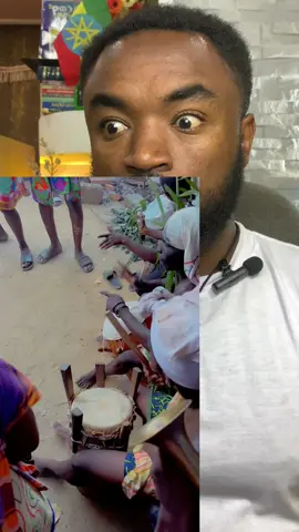 #fyp #fyppppppppppppppppppppppp #ethiopian_tik_tok🇪🇹🇪🇹🇪🇹🇪🇹 #funny #tiktok @Temuniguse @abrelo hd @Benja tube ቤንጃ ትዩብ @YD TOM @Alexis Alex ii(Aletube Twitch) @yd tom @arebu(ጋሽ ቀጭኑ) @Alexis Alex (AleTube Twitch) 