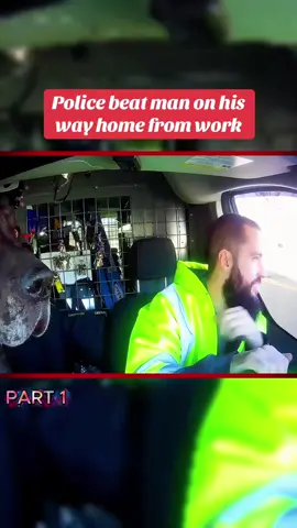 #cops #copsoftiktok #police #foyou #fpy 