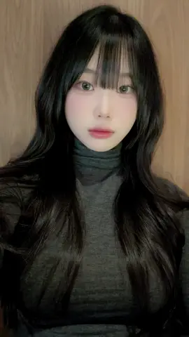 잠온다#추천#fyp#08#