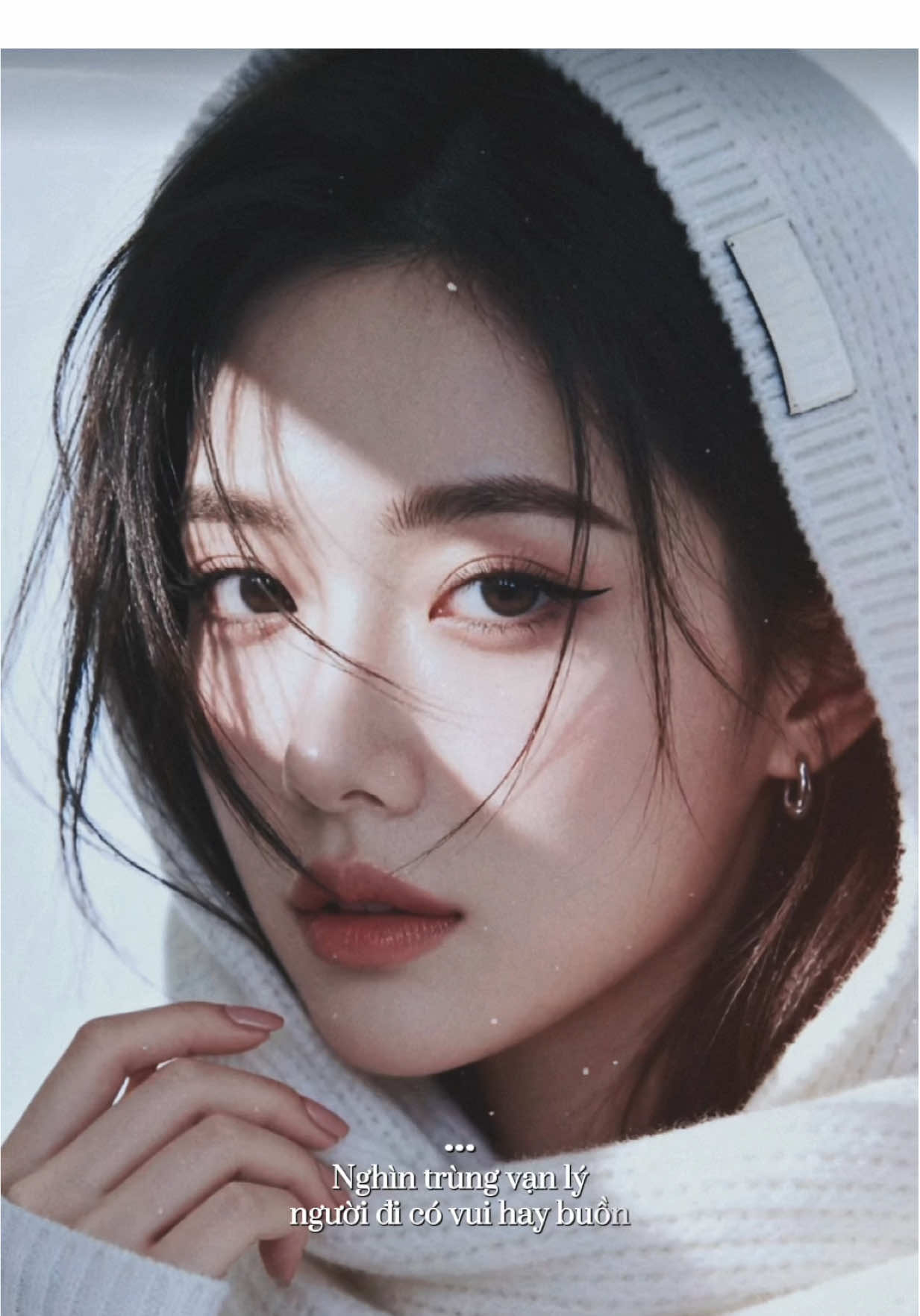 Nghìn trùng vạn lý người đi có vui hay buồn…? #lapdong #capcut #capcutpioneer #pioneertemplate 