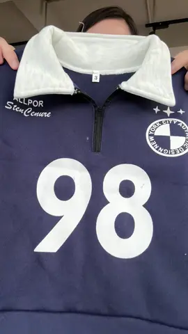 Chất nó dầy mặc nó ấm  ạ 