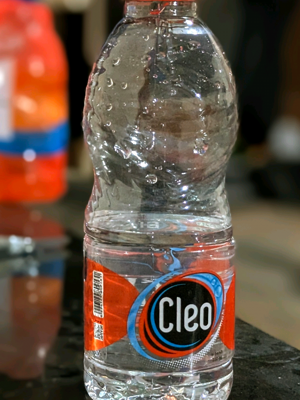 Magkane ojo lungoh mburi,kene pindah ngarep cek krungu🔊 #trending #cute #ceo #business #life 