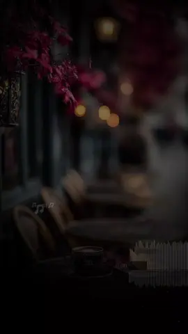 #CapCut  بَعْضَ الأشخَاص يَغلِبُون مَفعُول  الدَّوَاء مَا إنْ يَحضِرُوا تَتَعَافَى مِنْ  كُلِّ عِلّةٍ كَانَت وَتَكَوّنَت  