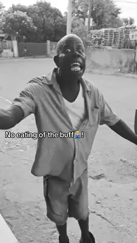 🙅🏼‍♂️! #jamaicantiktok🇯🇲viral #fyppppppppppppppppppppppp #memesbymarii #blowthisup #digreatfoodchange🙅🏽‍♂️ 