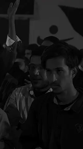 ترا اليحجي ويا الروحه بكلبه تلكه اشكال .  .  .  .  #علي_عبد_الزهره #مشاهير_تيك_توك #ستوريات #تيك_توك #ضيفوني 