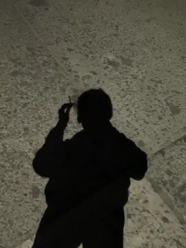 pemulihan akun #stroy26 #mentahanvideo #mentahan #4u 